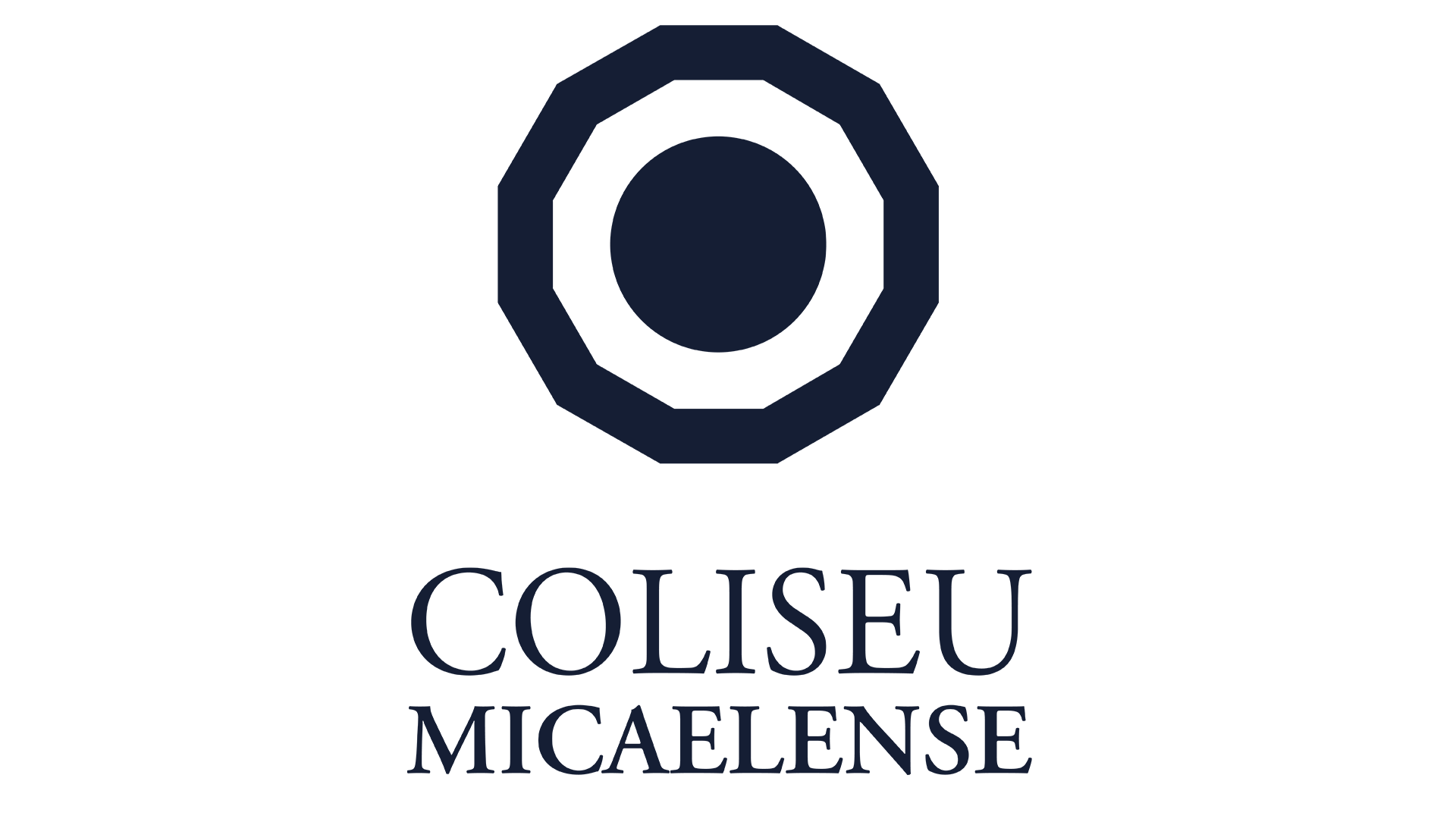Coliseu Micaelense